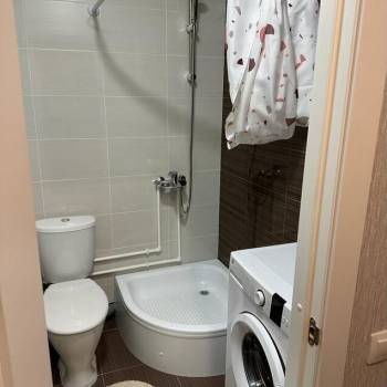 Сдается 1-комнатная квартира, 22 м²