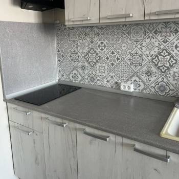 Сдается 1-комнатная квартира, 39,6 м²