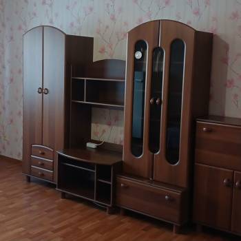 Сдается 2-х комнатная квартира, 73 м²