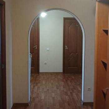 Сдается 2-х комнатная квартира, 73 м²