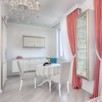 Сдается 2-х комнатная квартира, 60 м²