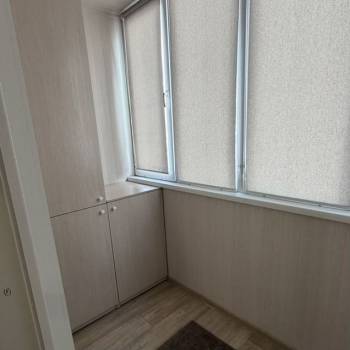 Сдается 1-комнатная квартира, 40,7 м²