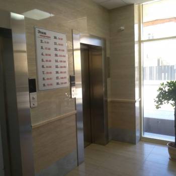 Сдается 2-х комнатная квартира, 57 м²