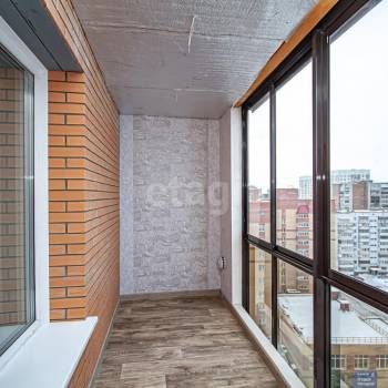 Сдается 2-х комнатная квартира, 57 м²