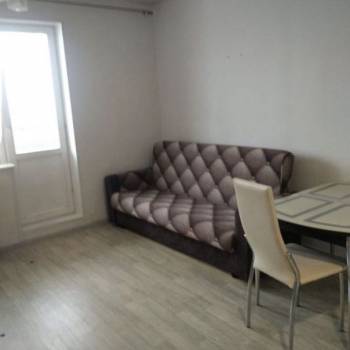 Продается 1-комнатная квартира, 26 м²