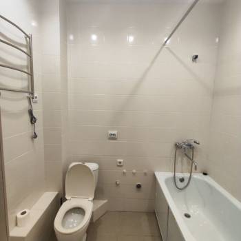 Сдается 1-комнатная квартира, 26 м²