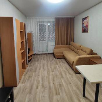Сдается 1-комнатная квартира, 26 м²