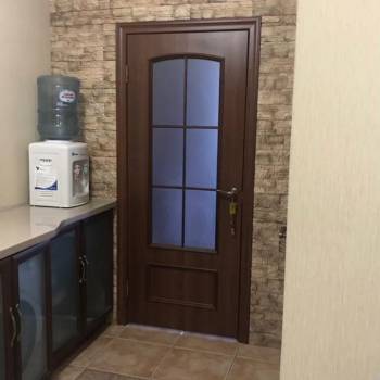 Продается 2-х комнатная квартира, 56 м²