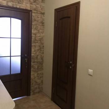 Продается 2-х комнатная квартира, 56 м²