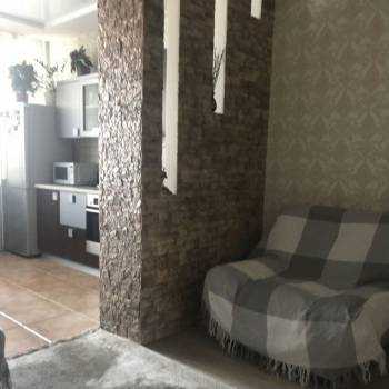 Продается 2-х комнатная квартира, 56 м²