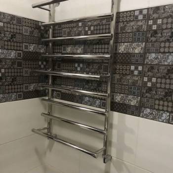 Продается 2-х комнатная квартира, 56 м²