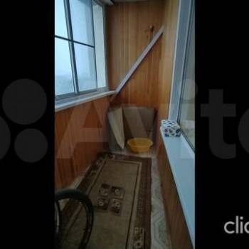 Сдается 1-комнатная квартира, 46 м²