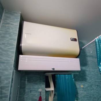 Сдается 1-комнатная квартира, 46 м²