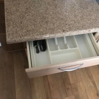 Сдается 1-комнатная квартира, 12 м²