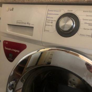 Сдается 1-комнатная квартира, 12 м²