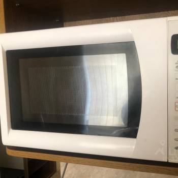 Сдается 1-комнатная квартира, 12 м²