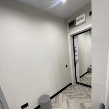 Сдается 1-комнатная квартира, 44 м²