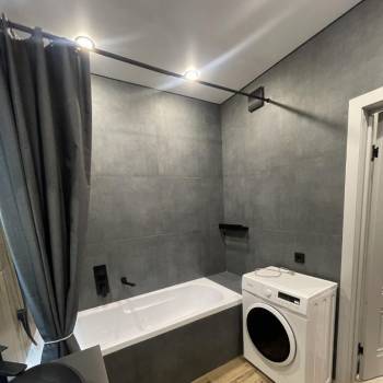 Сдается 1-комнатная квартира, 44 м²