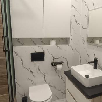 Сдается 2-х комнатная квартира, 45,1 м²