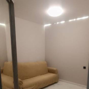 Сдается 2-х комнатная квартира, 45,1 м²