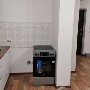 Сдается 2-х комнатная квартира, 56 м²