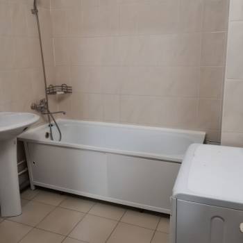 Сдается 2-х комнатная квартира, 56 м²