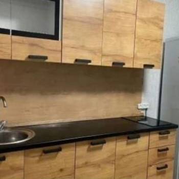 Сдается 1-комнатная квартира, 39 м²