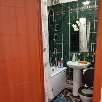 Сдается 2-х комнатная квартира, 44 м²