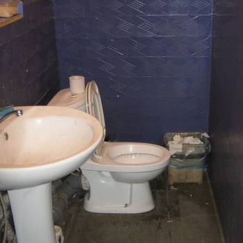 Сдается Нежилое помещение, 420 м²