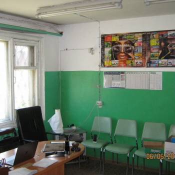 Сдается Нежилое помещение, 420 м²