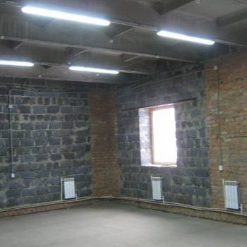 Сдается Нежилое помещение, 420 м²