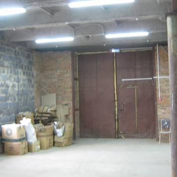 Сдается Нежилое помещение, 420 м²