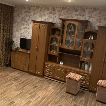 Сдается 2-х комнатная квартира, 50,9 м²