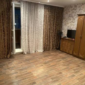 Сдается 2-х комнатная квартира, 50,9 м²