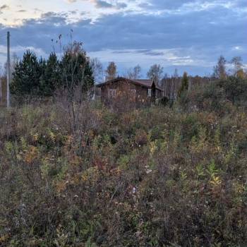 Продается Участок, 1000 м²