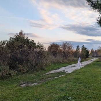 Продается Участок, 1000 м²