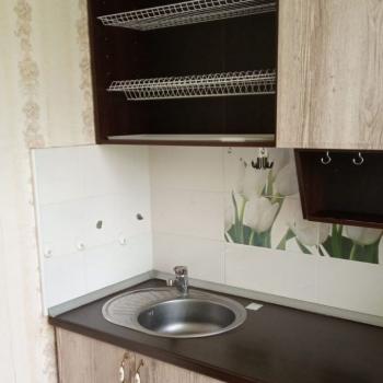 Сдается 2-х комнатная квартира, 45 м²