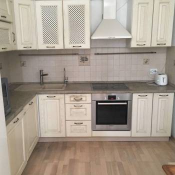 Сдается 2-х комнатная квартира, 54 м²
