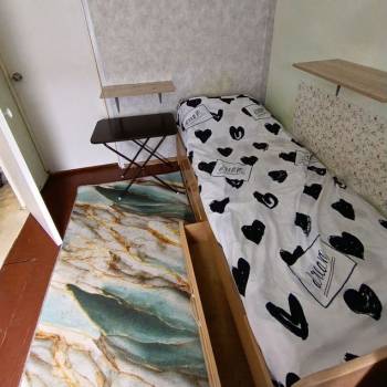 Сдается Комната, 10 м²