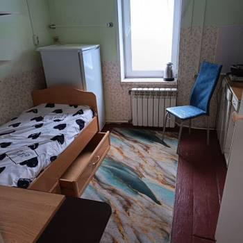 Сдается Комната, 10 м²