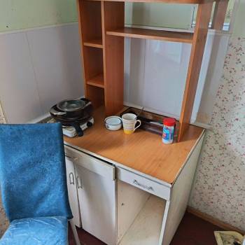 Сдается Комната, 10 м²