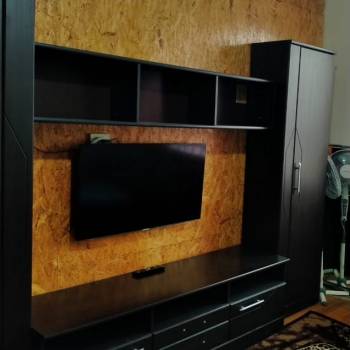 Сдается Комната, 19 м²