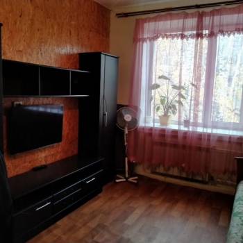 Сдается Комната, 19 м²