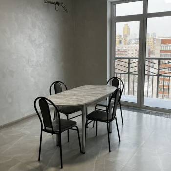 Сдается 1-комнатная квартира, 48 м²