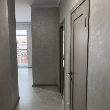 Сдается 1-комнатная квартира, 48 м²