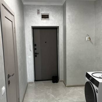 Сдается 1-комнатная квартира, 48 м²