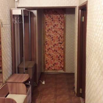 Продается 2-х комнатная квартира, 49,8 м²