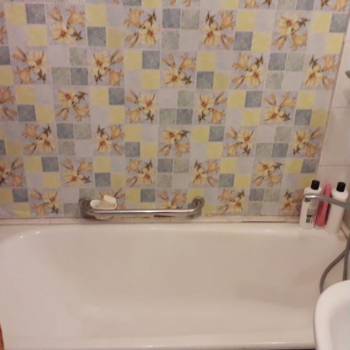 Продается 2-х комнатная квартира, 49,8 м²