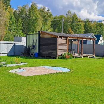 Продается Участок, 400 м²