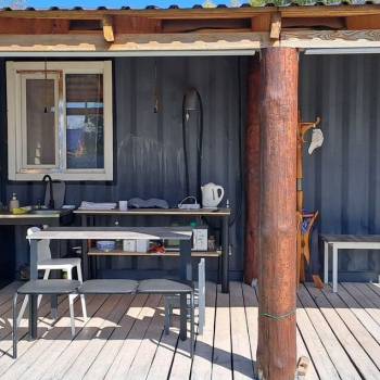 Продается Участок, 400 м²